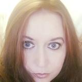 Caroline-Jayne Gleave