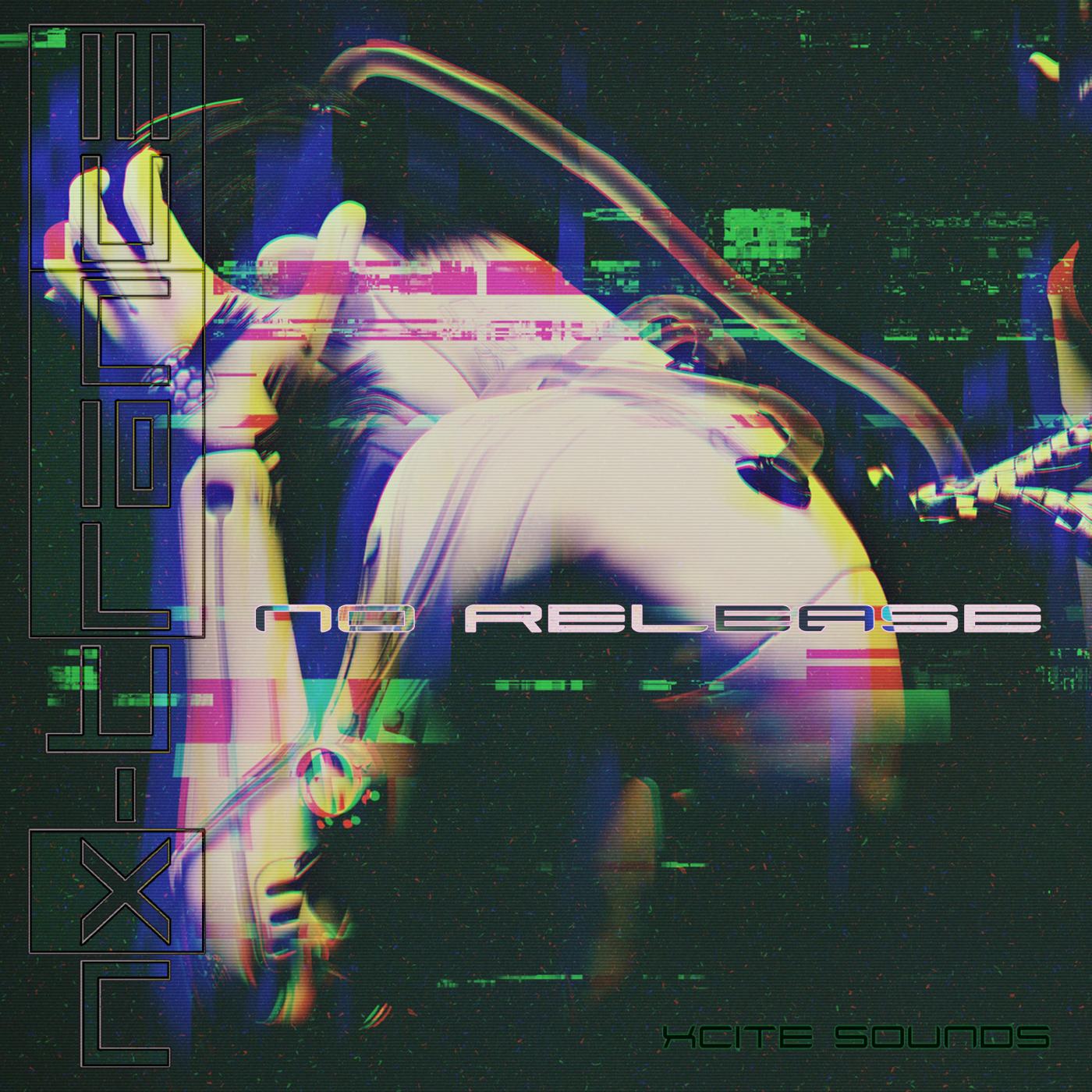 No Release