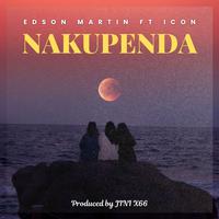 Nakupenda