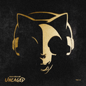 Monstercat Uncaged Vol. 4专辑
