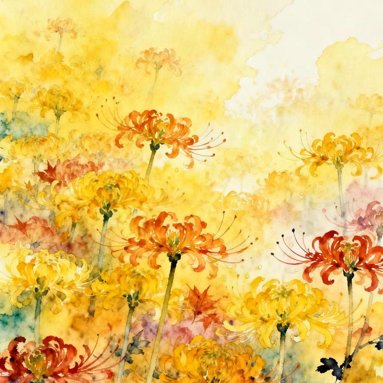 临江仙·侍者阿钱将行，赋钱字以赠之