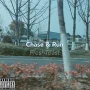 Chase & Run