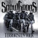 Terroristen Volk专辑