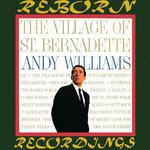 The Village of St. Bernadette (HD Remastered)专辑