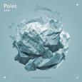 Point