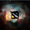 嚣张.DOTA2