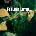 Feeling Latin专辑