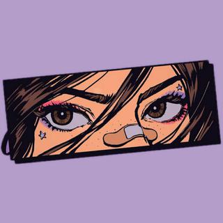 说唱|国产朋克摇滚说唱 pop punk宝藏库