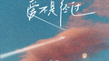 爱不是经过专辑