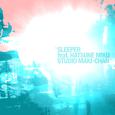 SLEEPER (feat. 初音ミク)