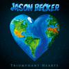 Jason Becker - We Are One