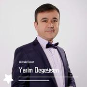 Yarim Degeysen