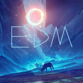 精选☆50☆电音♛抖起来!