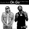 Chedda Redd - On Go (feat. Ice Wear Vezzo)