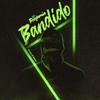 F.Z Beatzzz Chile - Bandido (feat. El Benjamin)