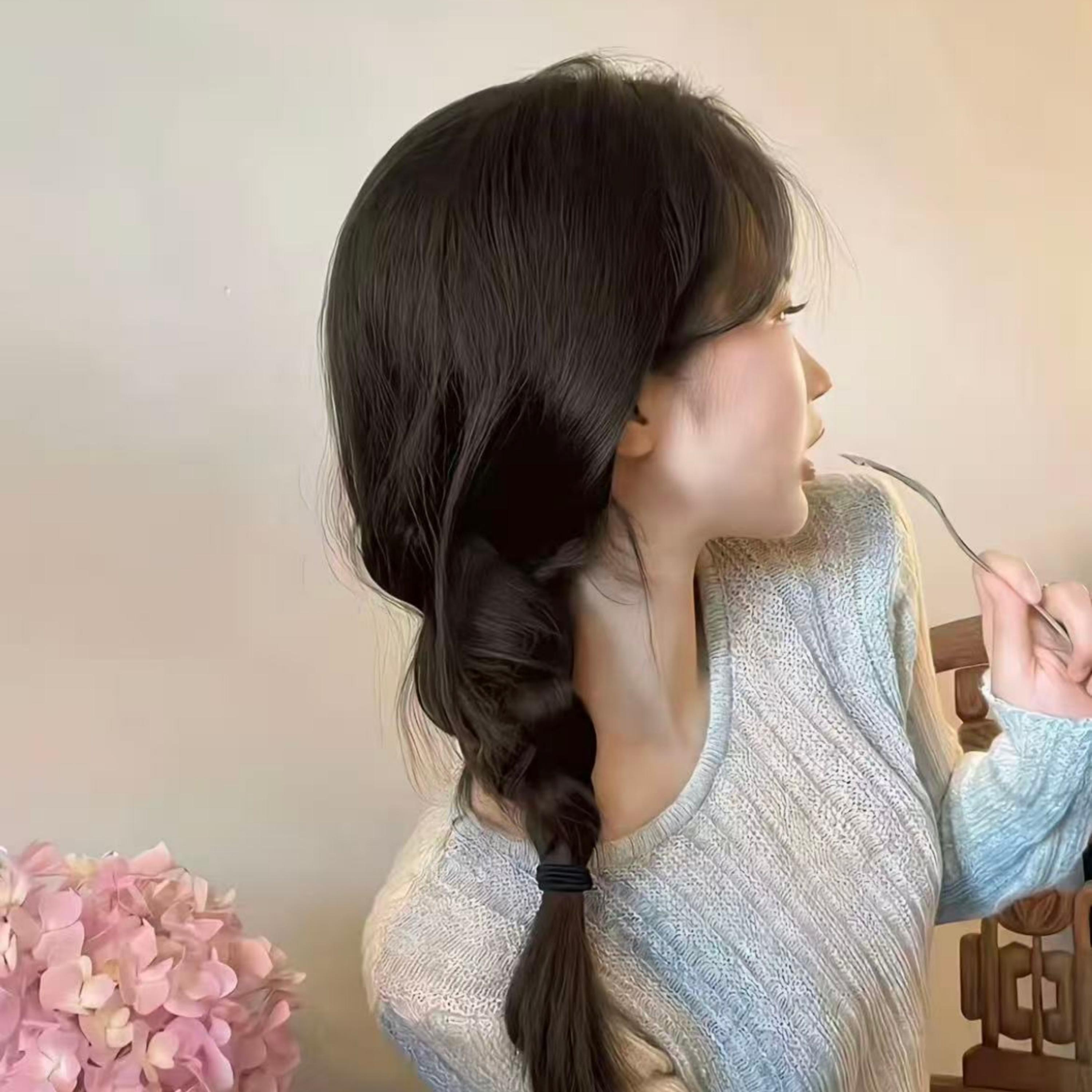 别在消费我的青春