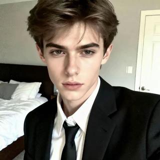 欧美迷人嗓音 | 攻陷你的耳朵！