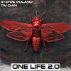 Tim Dian - One Life 2.0