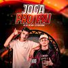 Mc Leu da Vila - Joga pro Pai