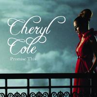 Promise This - Cheryl Cole (karaoke 3)