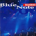 Blue Note