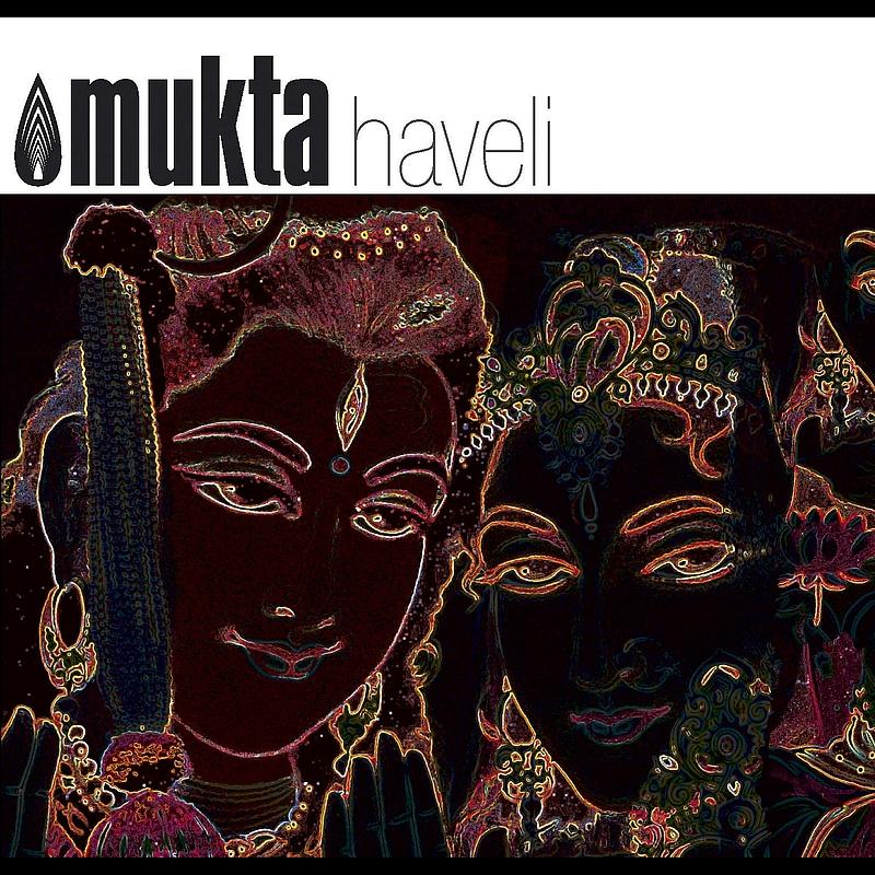 Haveli