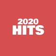 2020 Hits