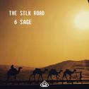 THE SILK ROAD专辑