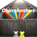 Object Brothers