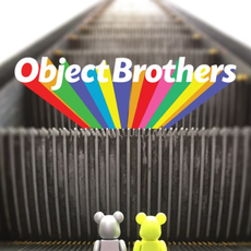 Object Brothers