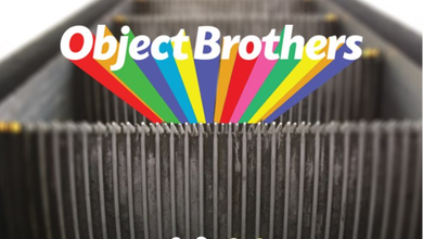 Object Brothers