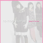 No More Nice Girls专辑