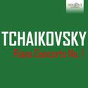 Tchaikovsky: Piano Concerto No. 1