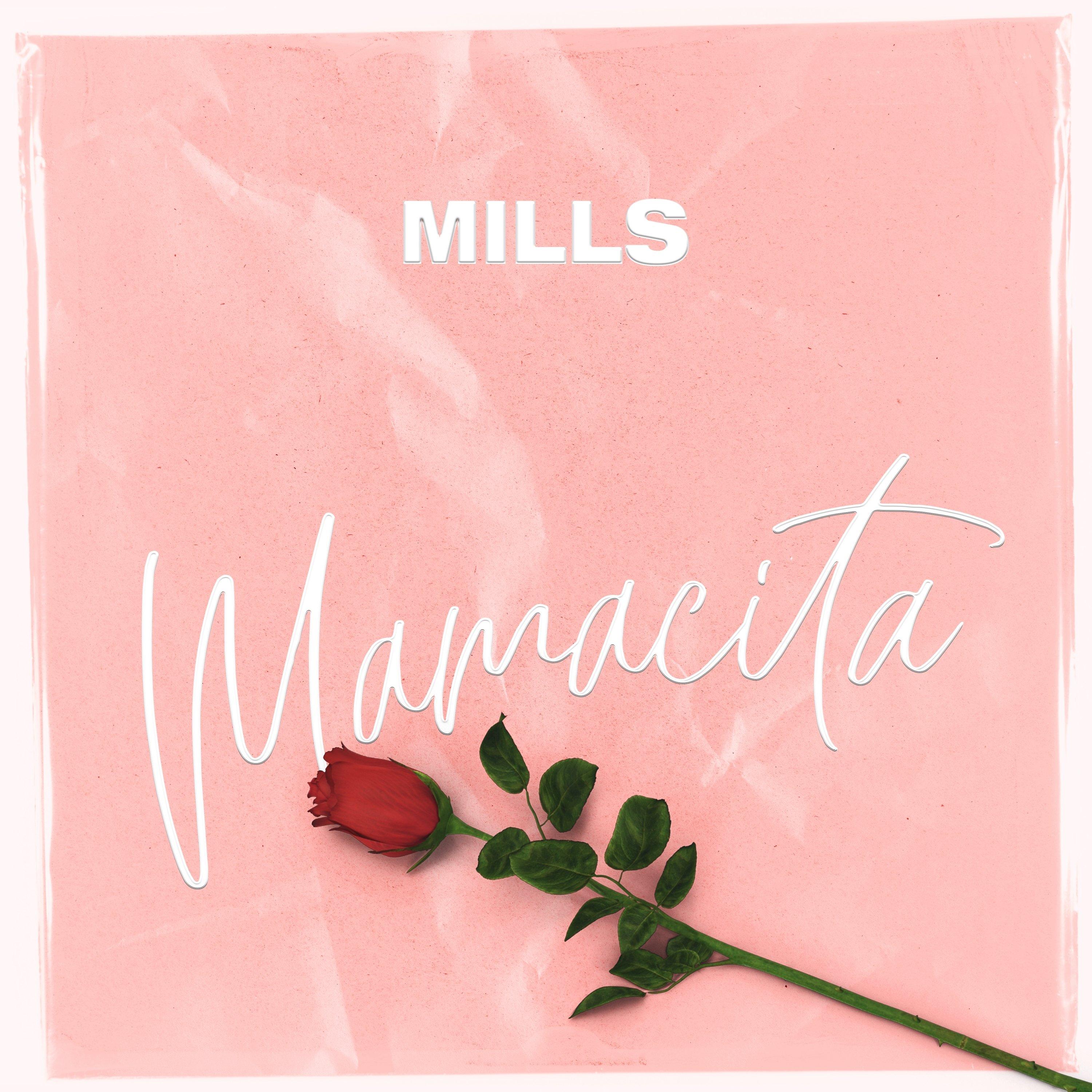 Mamacita