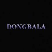 Dongbala