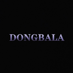 Dongbala