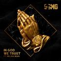 In God We Trust专辑
