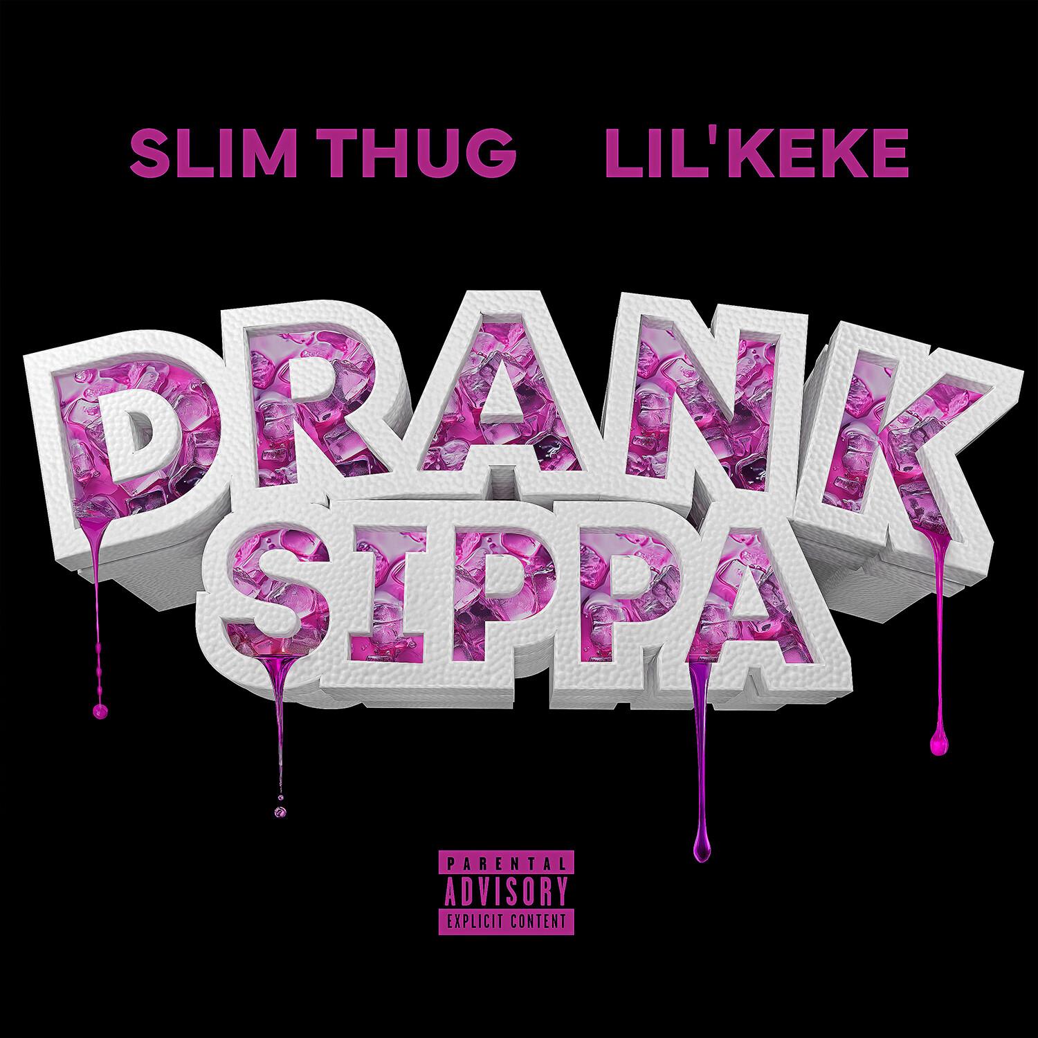 Drank Sippa