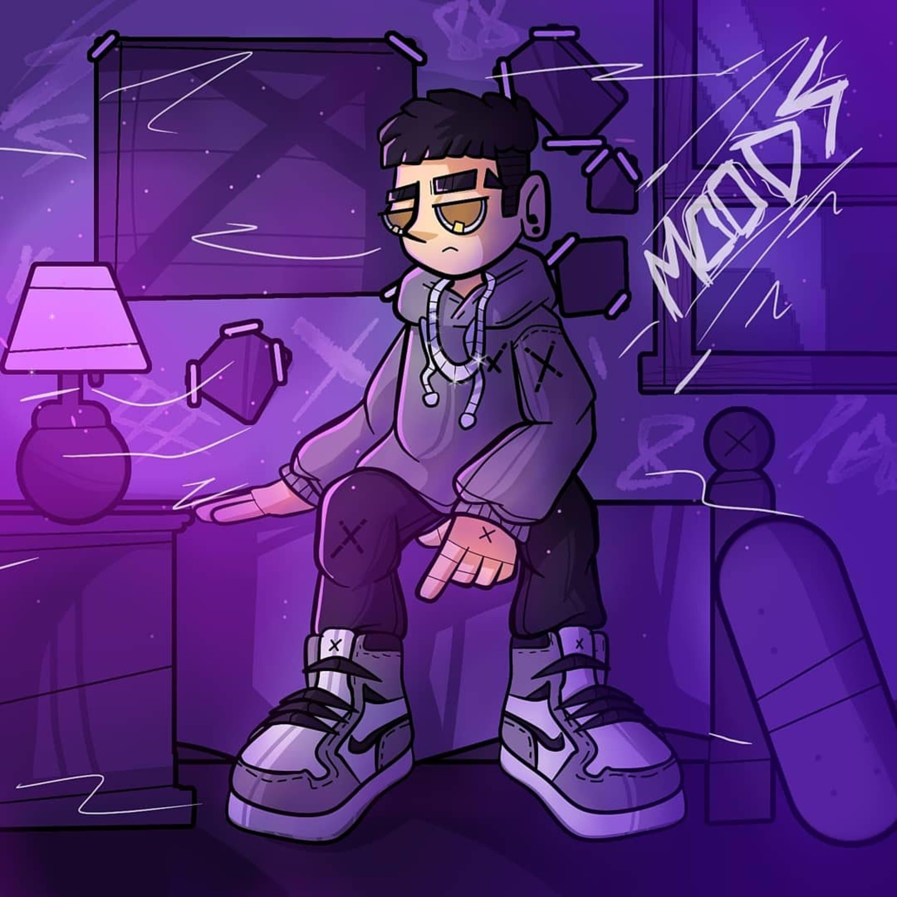 Moods