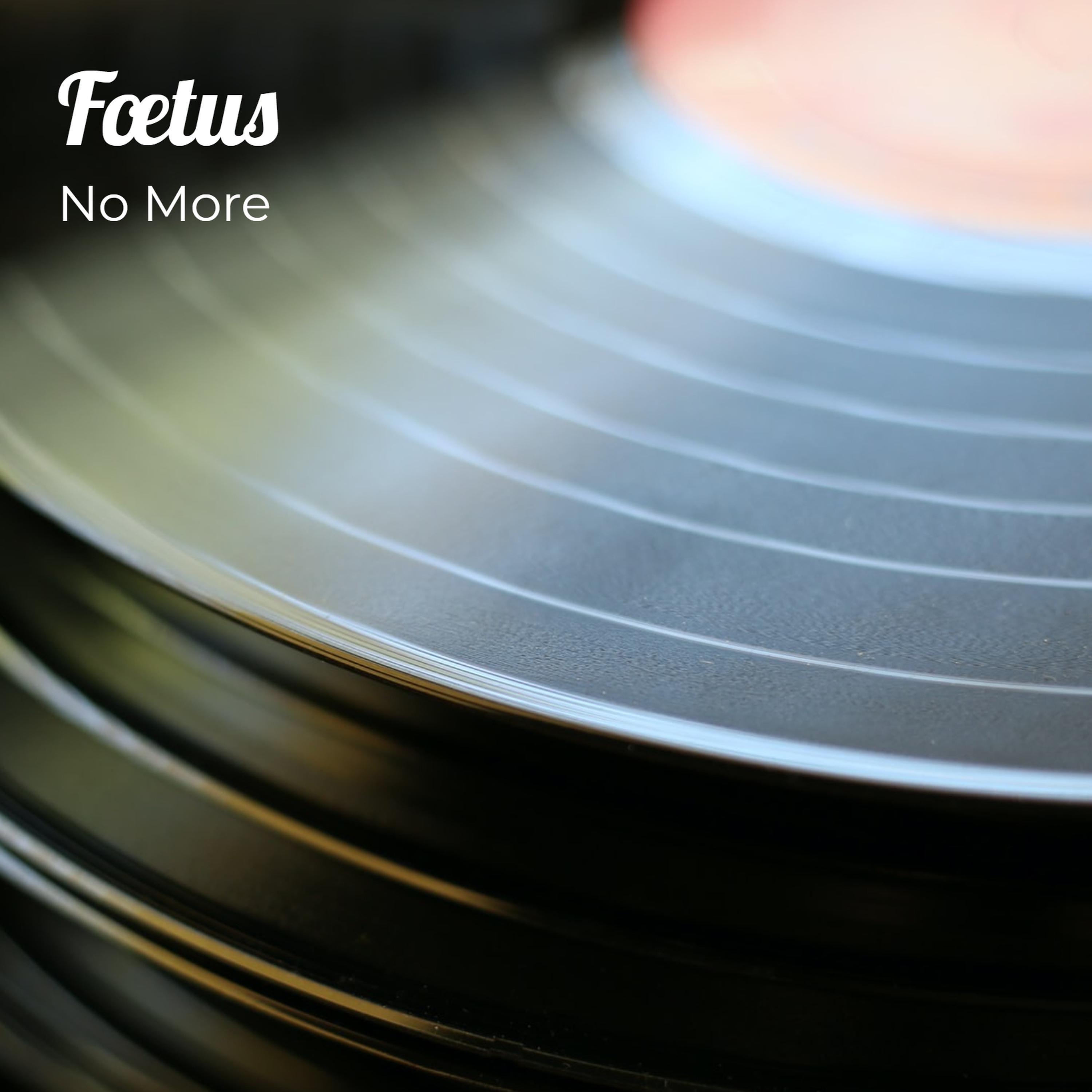 Fœtus