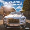 Tg - Clank & Ratchet