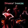 Spinnin' Dancer