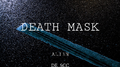 Dead Mask专辑