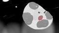 星星掉进兜里了专辑
