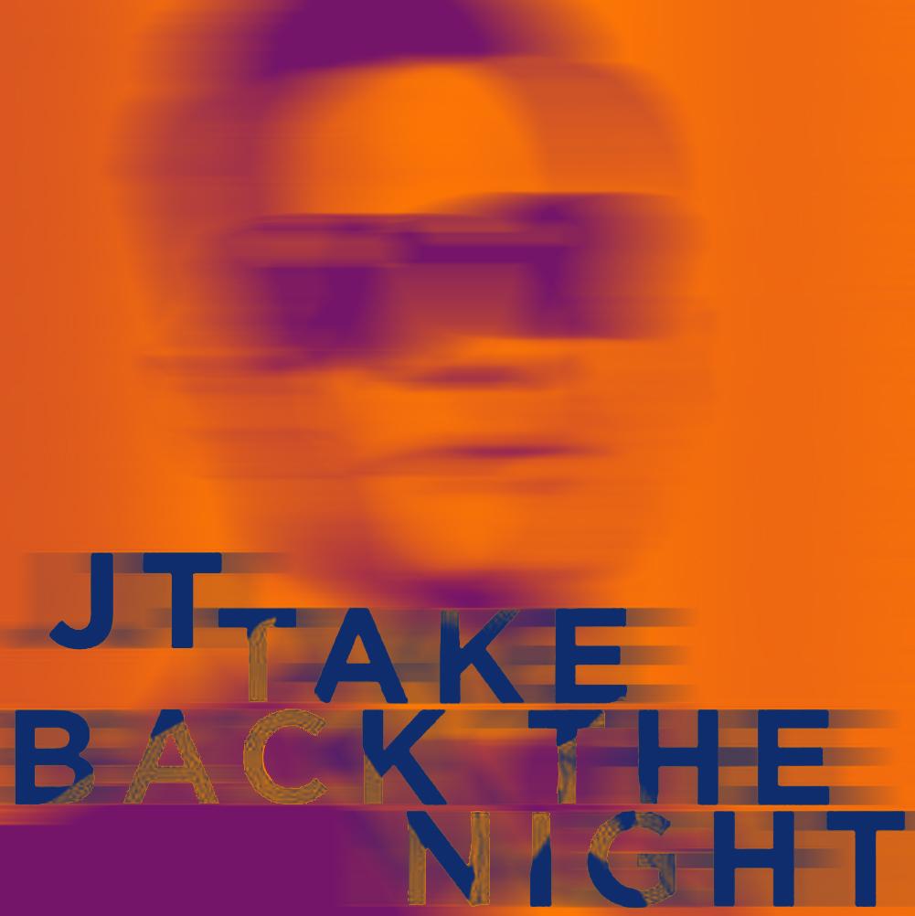 Take Back The Night SYBDTTG Remix LQ Preview