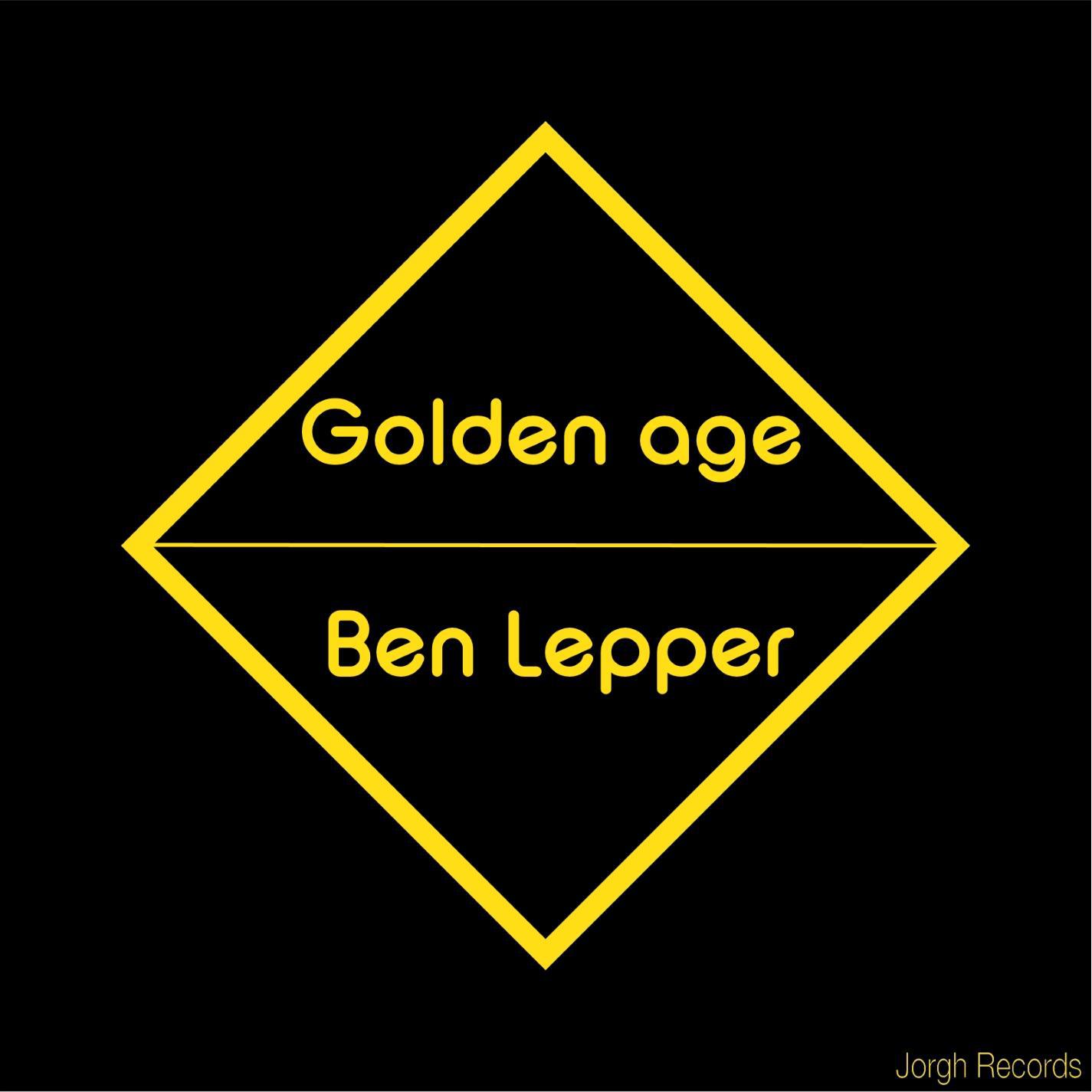 Ben Lepper - Predator (SwS Remix)