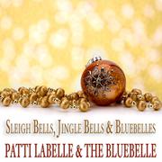 Sleigh Bells, Jingle Bells & Bluebelles