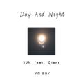 Day And Night