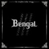 Bengal - Sacri-Fire