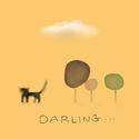 Darling